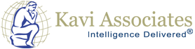 Kavi_Associates